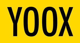 YOOX Kuponkódok 